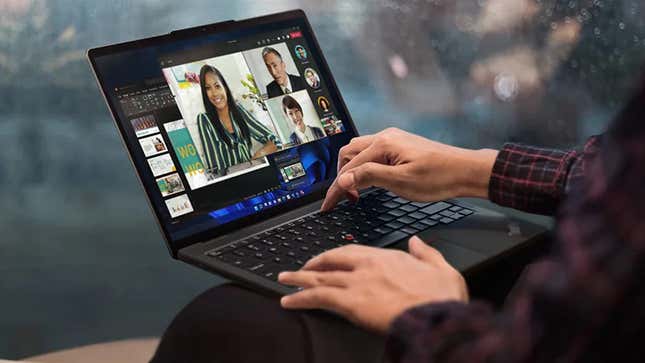Labor Day Sale | Up to 67% off | Lenovo
Free Shipping on PCs + 5% off | Lenovo | Promo Code EXTRA5