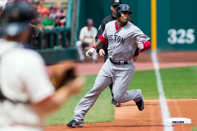 Image for article titled The case for every player on the 2022 MLB Hall of Fame ballot