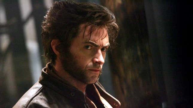 Hugh Jackman’s Deadpool 3 Wolverine will be a new spin on the character.