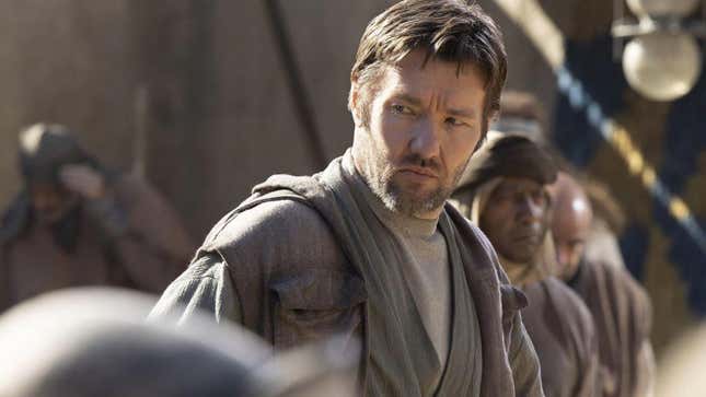 Image for article titled All the Star Wars Characters You Need to Know Before Obi-Wan Kenobi