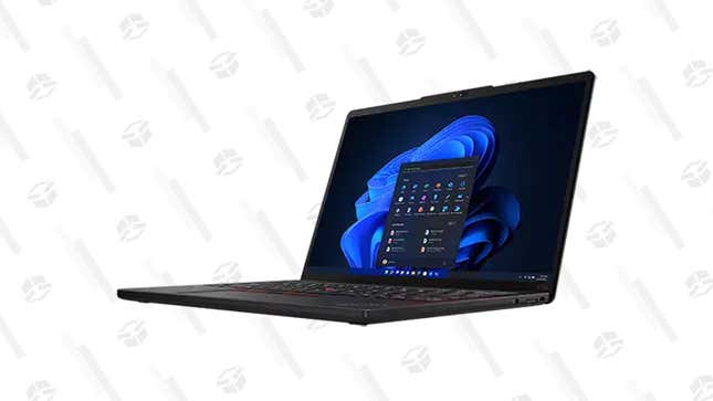 Image for article titled Save up to 67% on Laptops, Desktop PCs, and More With These Labor Day Deals