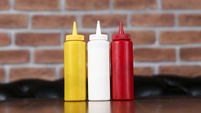 How to Keep Little Kids From Going Through Your Pantry - Bumps and Bottles