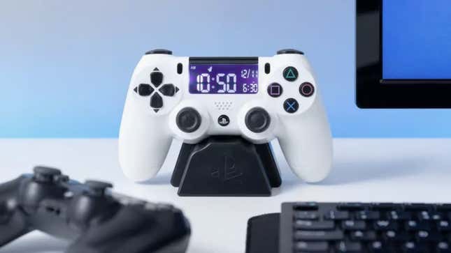 Image for article titled 17 of the Best Gifts for Gamers That Cost Under $50