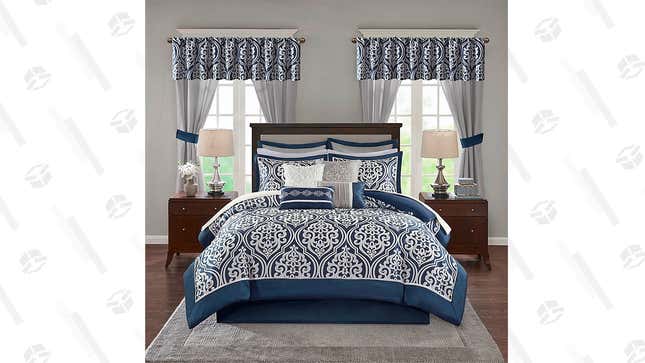 Save Up To 70% Off On Home Goods At Bed Bath & Beyond’s Beyond Big ...