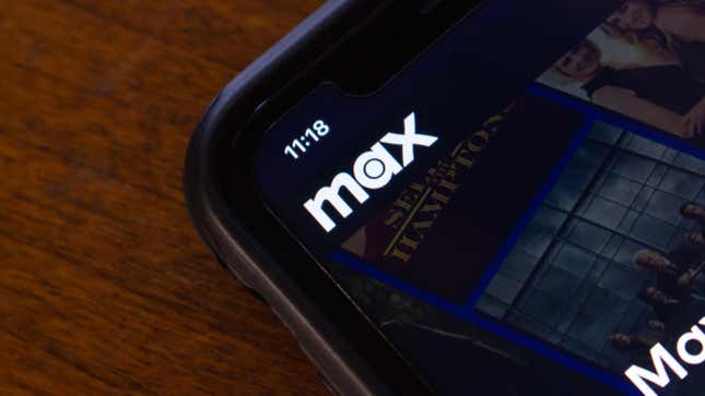 Image for article titled What Will Your Streaming Bill Look Like in 2033?