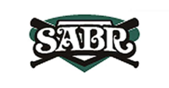 Image for article titled Controversial Sabermetrician Posits That There Is No Such Thing As Baseball