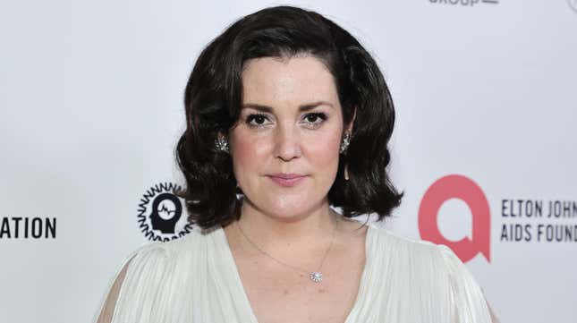 Melanie Lynskey talks body shaming and Hollywood