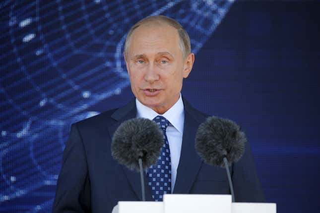BRICS-Russia-Vladimir-Putin