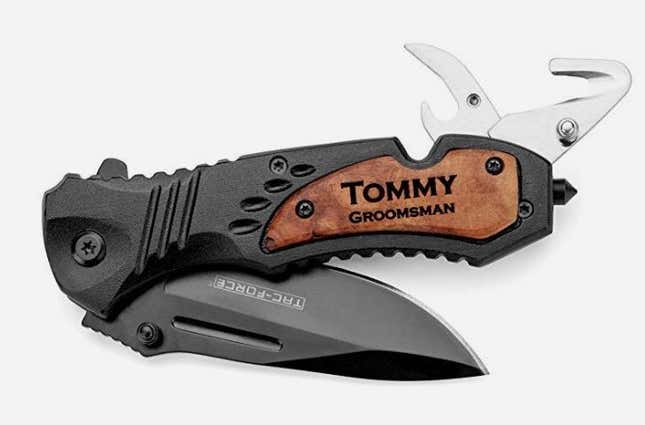 Image for article titled The best worst presents in the Amazon Father’s Day gift guide