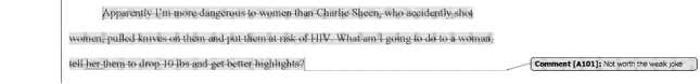 Image for article titled Milo Yiannopoulos’s brutal takedown by his own editor, via court filings
