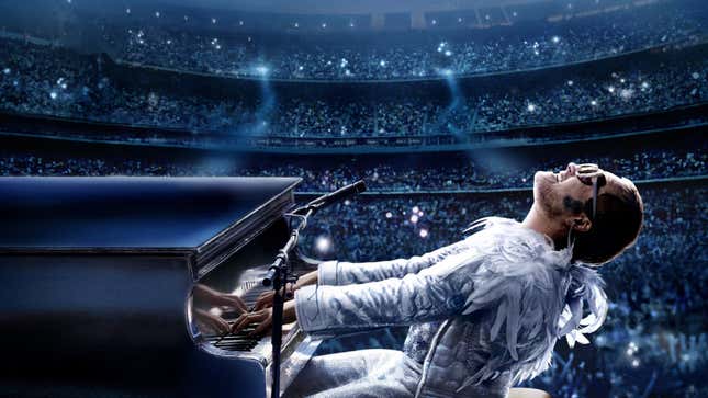 Imagen para el artículo titulado Estos son los ganadores de los Premios Oscar 2020