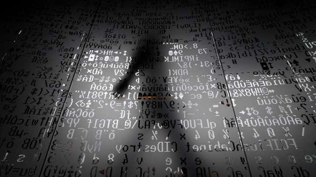 Image for article titled Brave Web Browser Will Become the First To Offer Peer-To-Peer Networking Protocol