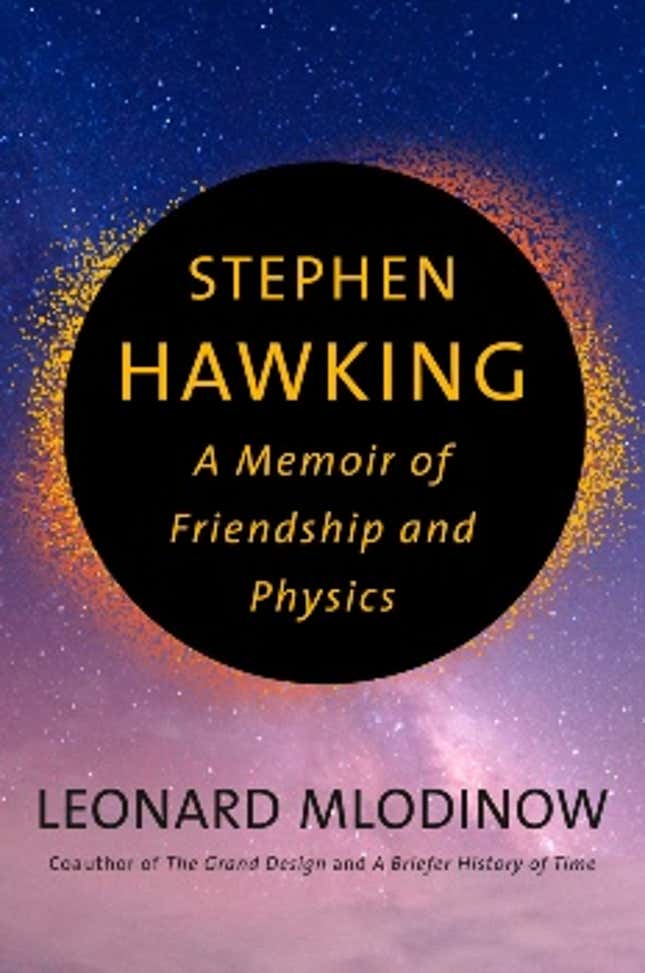 Image for article titled Finally Some Good News: September Is Overflowing With New Sci-Fi and Fantasy Books