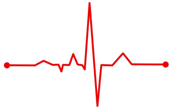 Imagen para el artículo titulado Escrotos insólitos o erecciones de 9 días: los casos que entraron a forma parte de la literatura médica en 2019
