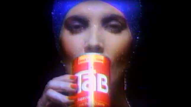 Image for article titled Goodbye to Tab, Your Grandma&#39;s Favorite Soda