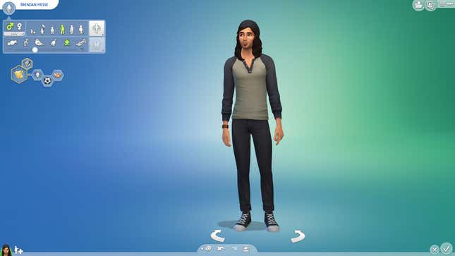 Download 'The Sims 4' for Free Right Now