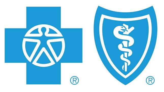 Image for article titled Hippocratic Oath Updated To Include Vow Of Loyalty To Blue Cross Blue Shield