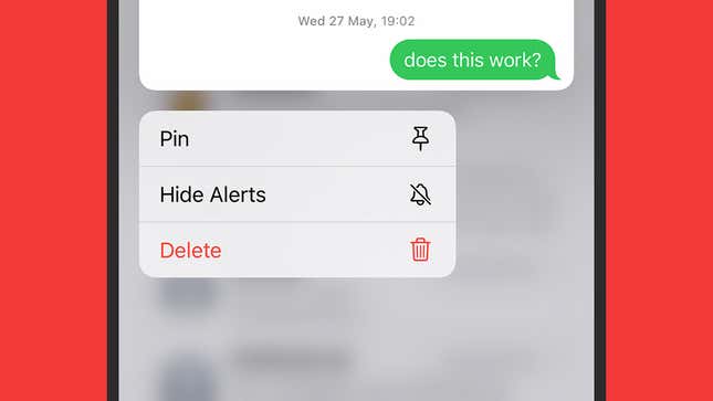 Image for article titled 17 Things You Can Do in iOS 14 That You Couldn’t Do Before
