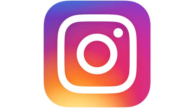 Image for article titled Instagram Will Now Allow Users to &#39;Restrict&#39; Harassers Rather Than Blocking Them