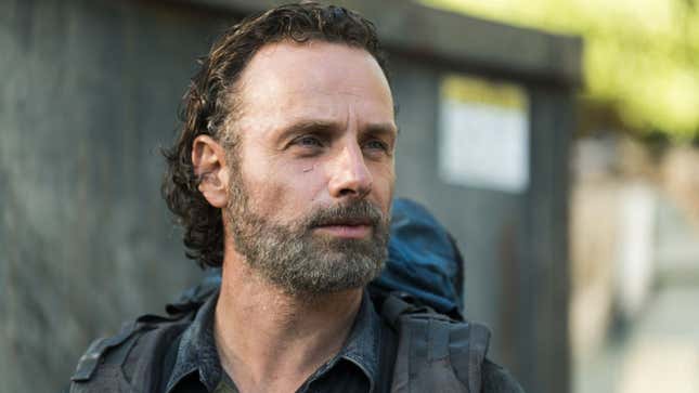 <i>The A.V. Club</i> plays: Who’s still alive on <i>The Walking Dead</i>?
