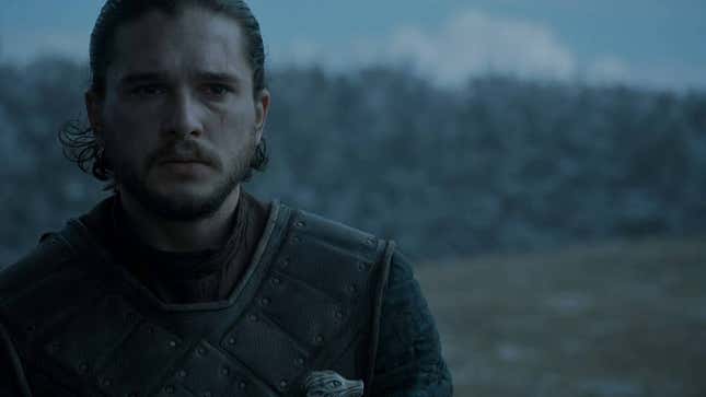 The Bolton Battle Begins In This Week's <i>Game of Thrones </i>Trailer