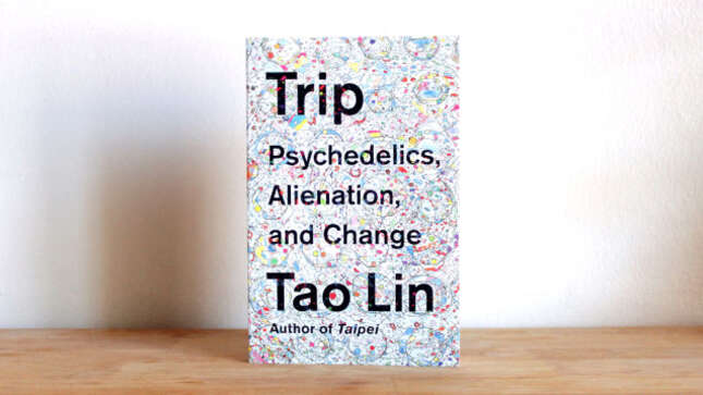 Image for article titled David Sedaris’ latest, and a little help from our friends: 5 books to read in May