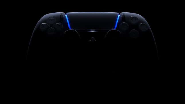 Image for article titled Sony Delays PlayStation 5 Showcase