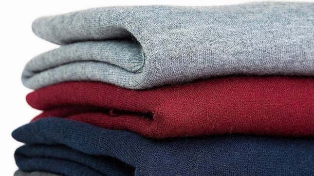   Up to 85% off Select Sweaters | JACHS NY 