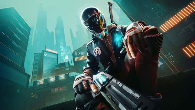 Image for article titled Ubisoft's #MeToo Reckoning, Two Months Later