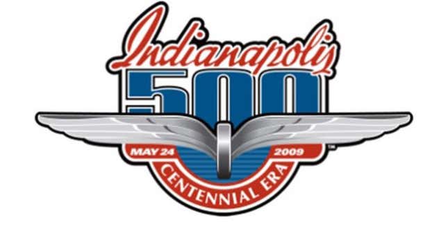 Image for article titled Cash-Strapped Indy 500 To Charge Dollar-A-Lap Toll