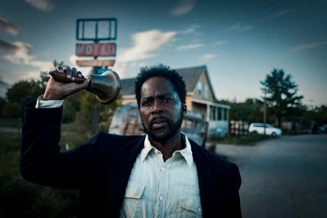 Image for article titled 2023 TV Preview: Here Are All the Series You Need to Add to Your Watchlist