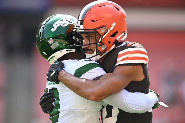 2023 Fantasy Football Rankings: Wide receivers
