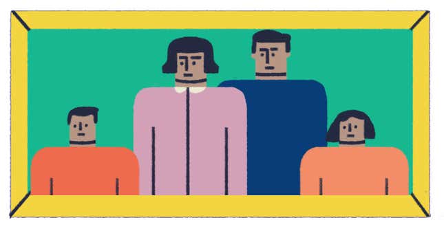 Image for article titled Robots will probably help care for you when you’re old