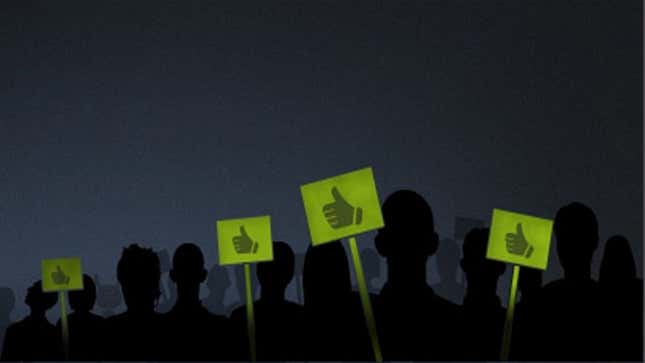 Image for article titled Inside The Murky Process Of Getting Games On Steam