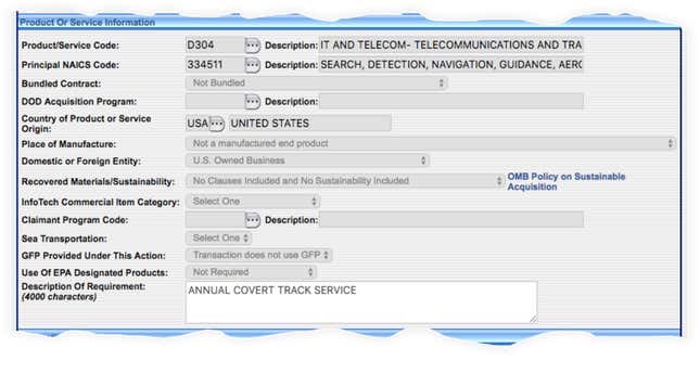 Image for article titled The DEA is hiding surveillance cameras in vacuum cleaners