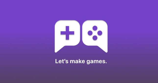 Image for article titled Startup:ゲーム×SNSの新境地