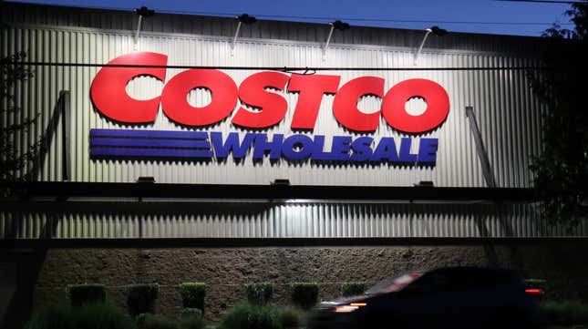 Image for article titled 10 Ways You Should Make the Most of Your Costco Membership