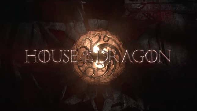 house of the dragon theme song download mp3