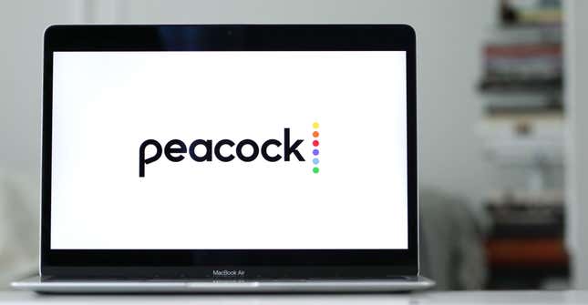 Image for article titled What Will Your Streaming Bill Look Like in 2033?