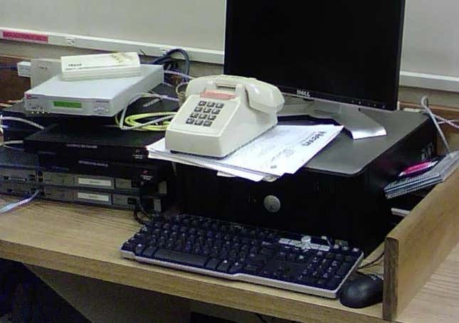 economic releases clutter department of labor