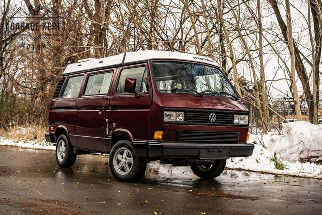 Image for article titled 10 Cars You Should Spend $53,000 On Instead Of A 2019 Volkswagen Beetle