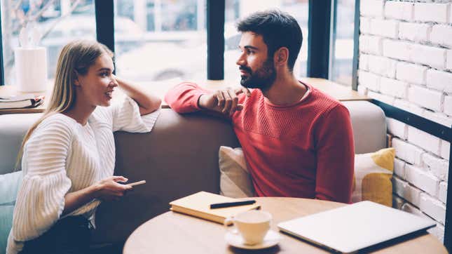 9 Ways to Foster Financial Intimacy in a New Relationship