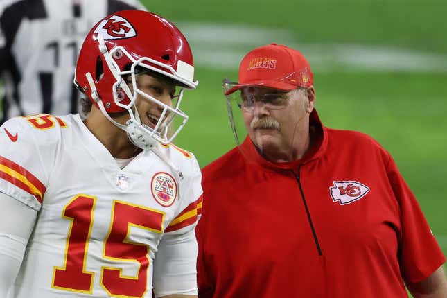 Image for article titled Let&#39;s predict each NFL team&#39;s win-loss record!