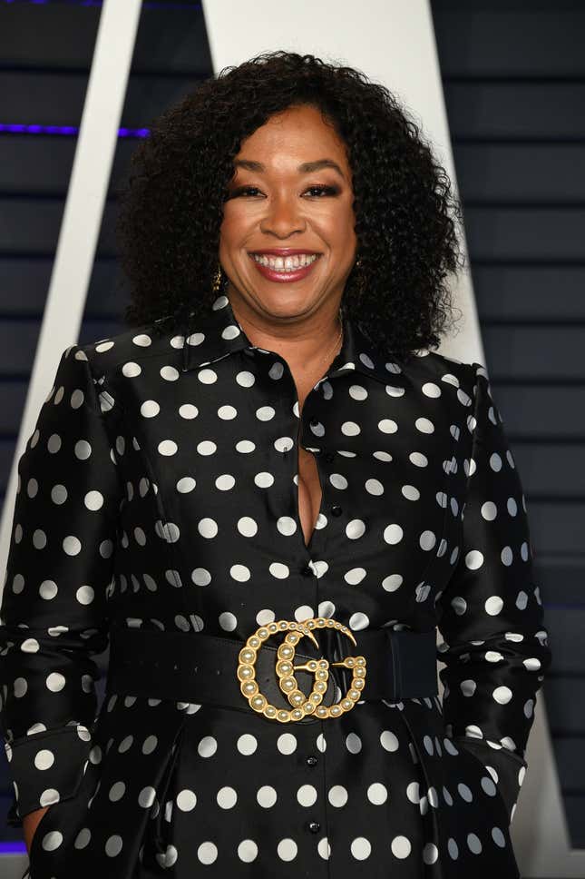 Image for article titled Black Celebs Who Are Slaying The Business World