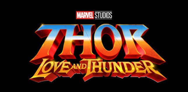 Imagen para el artículo titulado Fechas de estreno Marvel: Cómo ver todas las películas y series del MCU que están por llegar
