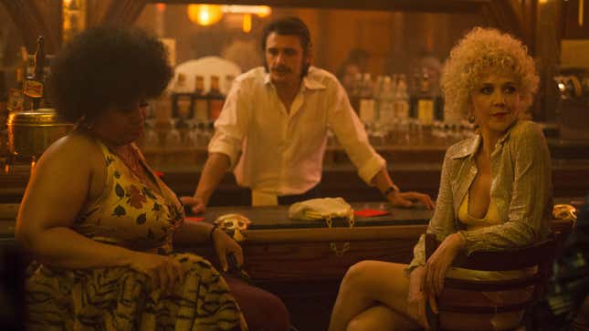 the deuce hbo