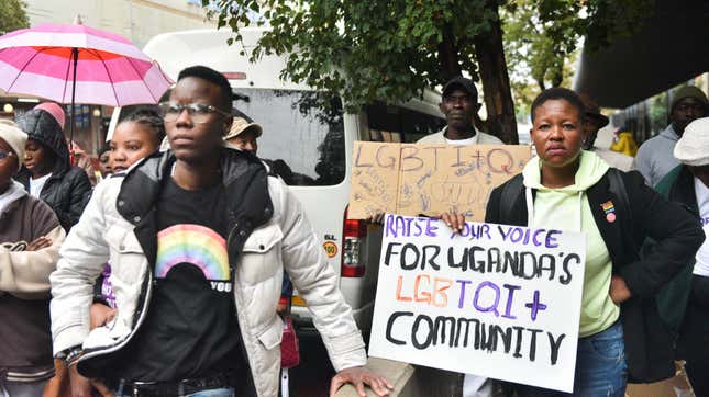 the-us-mulls-sanctions-over-uganda-anti-homosexuality-act