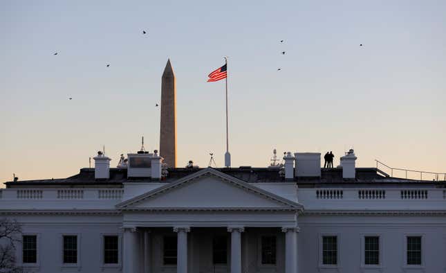 REUTERS/Andrew Kelly