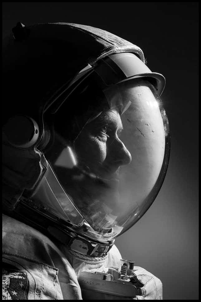 Image for article titled See the Winners of NASA&#39;s 2022 Photographer of the Year Competition