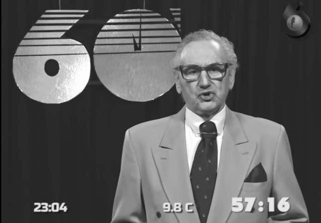 Image for article titled History of the Occult Investigates a Conspiracy of Doom